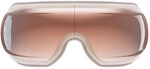 Renpho Eyeris 3 massager