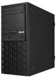 ASUS TS100-E11-PI4/300W