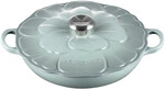 Le Creuset 311803 roasting pan