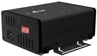 I-TEC USB-C/USB-A Charging HUB 10 Port