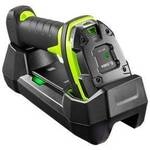 Zebra Barcodescanner DS3678-XR USB-Kit 1/2D Kabellos