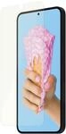 PanzerGlass &reg; All-in-One Screen Protector Samsung Galaxy S25 | S24 | Ultra Wide Fit