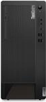 Lenovo ThinkCentre M90t Gen 4