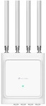 TP-Link Omada EAP668 Outdoor HD