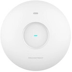 Grandstream Networks GWN7672 wireless access point