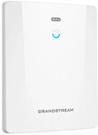 Grandstream Networks GWN7664ELR wireless access point