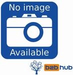 Grandstream WiFi-AccessPoint GWN7661E