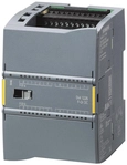 Siemens 6ES72266BA320XB0 SIMATIC S7-1200 Digitaleingabe SM 1226
