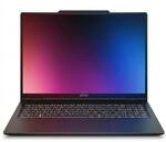 MSI VenturePro A16 AI+ A3HWEG-002 RYZ AI 7 350/16GB/1TBSSD/RTX5050/W11 Home