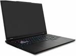Schenker XMG PRO 16 - M25dwj 16"" WQXGA Core i9-14900HX 32GB/2TB RTX 5070 Ti Win11