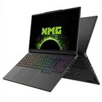 Schenker XMG PRO 16 - M25vwr 16"" WQXGA Core Ultra 9 275HX 32GB/2TB RTX 5070 Ti Win11