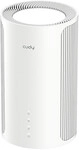 Cudy M11000