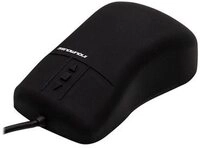 GETT TKH-MOUSE-PRO-IP68-BLACK-USB