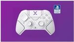 Turtle Beach TBC-3101-15 Gaming Controller