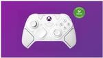 Turtle Beach TBC-2101-15 Gaming Controller