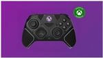 Turtle Beach TBC-2101-05 Gaming Controller