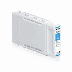 Epson SP UltraChrome XD T692200 ink cartridge