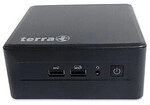 TERRA 1009994 PC/workstation