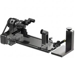 xTool RA2 Pro Rotations Erweit. fr alle xTool Maschinen