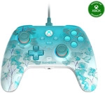 GameSir T7 Pro Floral