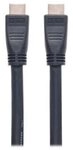 MH HDMI Kabel CL3 4K60Hz 10m