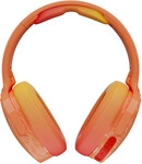 Skullcandy Hesh Evo