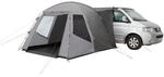 Easy Camp 120504 camping tent
