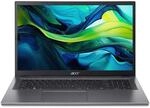 Acer Aspire Go 17 AG17-31P-33D2