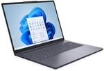Lenovo IdeaPad Slim 3 16IRH10