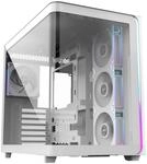 FSP M580-WP