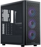 Cooler Master Elite 502