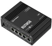 TELTONIKA NETWORKS RUTM56 Dual Modem