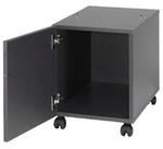 KYOCERA CB-5100H-B Schwarz