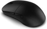 Endgame Gear XM2w 4k v2 Gaming-Maus, 4.000Hz - schwarz