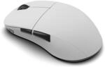Endgame Gear XM2w 4k v2 Gaming Mouse - Wei&szlig;