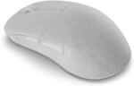 Endgame Gear XM2w 4k v2 Gaming Mouse - White Frost