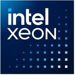 Intel Xeon 6337P - 3.5 GHz - 6 Kerne - 12 Threads - 18 MB Cache-Speicher - FCLGA1700