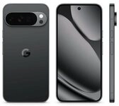 Google Pixel 10 Pro