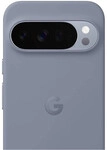 Google Pixelsnap mobile phone case