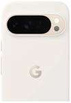 Google Pixelsnap mobile phone case
