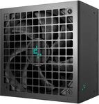 Gamer Storm PN1200M power supply unit