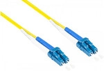 Alcasa LW-9005LC InfiniBand/fibre optic cable