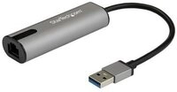 STARTECH Gigabit USB LAN Adapter