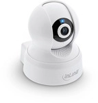 InLine&reg; SmartHome Kamera innen