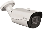 Grothe 5MPX IP VK 1099/501B Bullet-Kamera AI PLUS 1099/501B