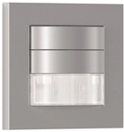 Steinel Pr&auml;senzschalter IR 180 KNX wei&szlig; Passiv Infrarot, IP20 058463