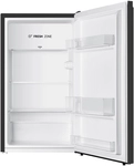 PKM K&uuml;hlschrank BKS93EB (Speditionsversand)