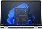 HP Elite x360 1040 G11