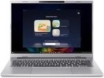 Acer Aspire 14 AI A14-61M-R2MF