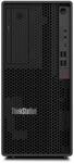 Lenovo ThinkStation P2 Tower Gen 2
